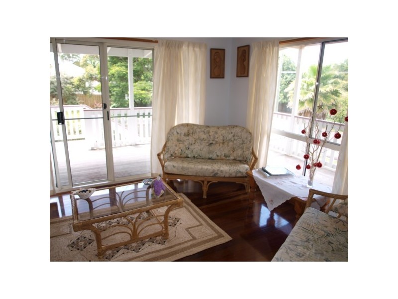 50 Laguna Street, Boreen Point QLD 4565