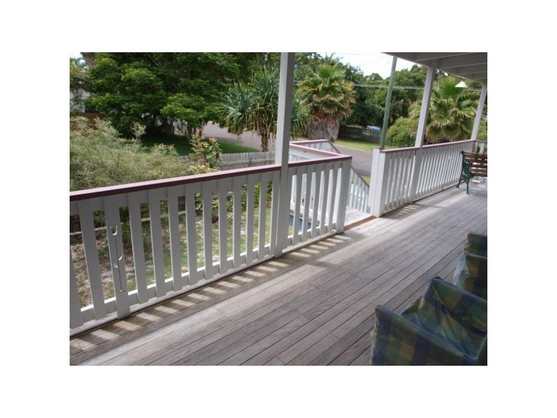 50 Laguna Street, Boreen Point QLD 4565