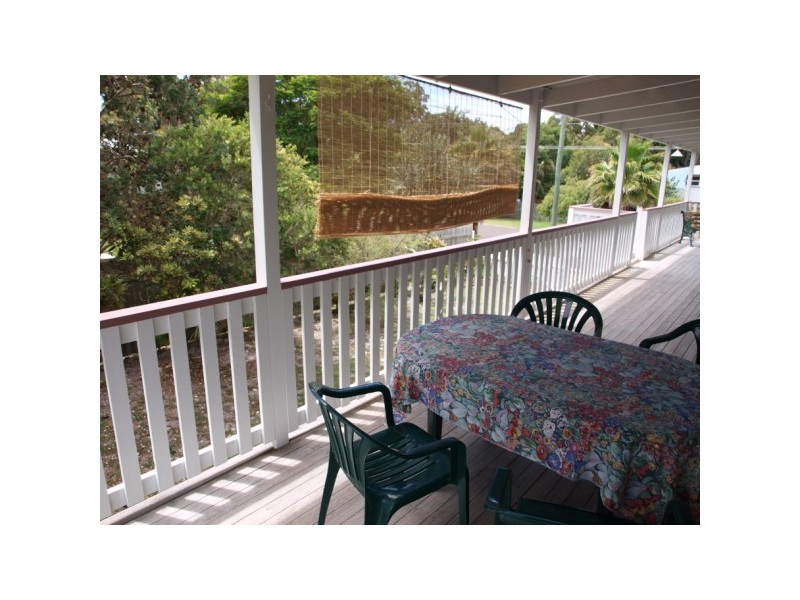 50 Laguna Street, Boreen Point QLD 4565