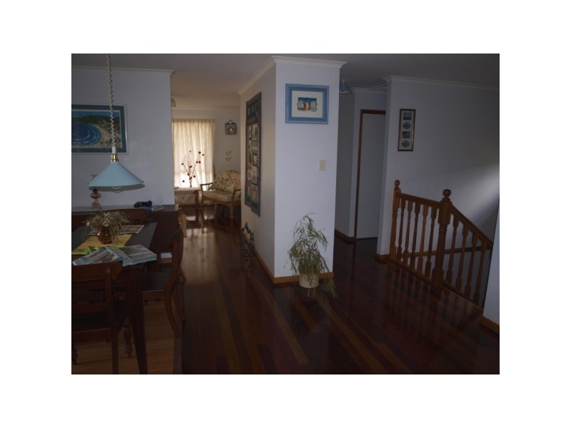 50 Laguna Street, Boreen Point QLD 4565