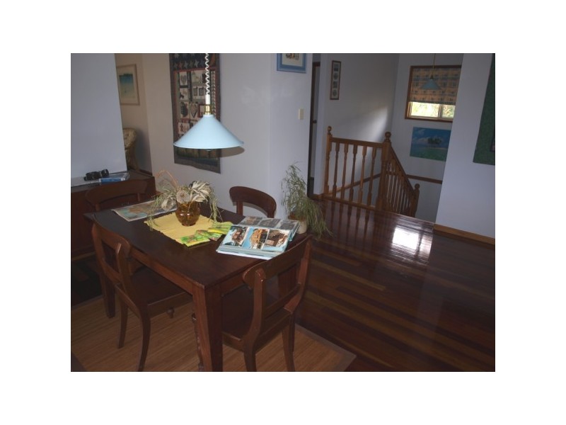 50 Laguna Street, Boreen Point QLD 4565