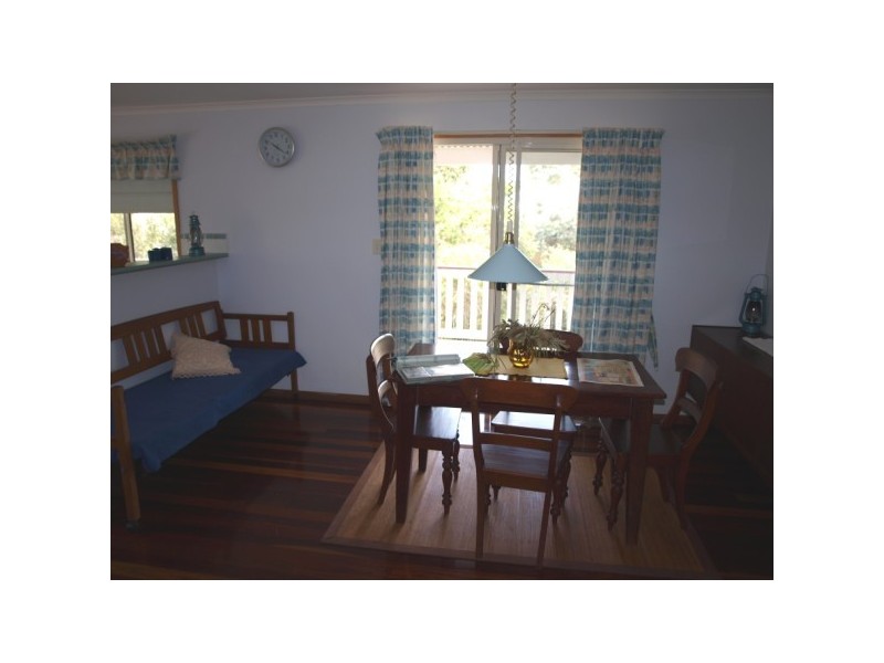 50 Laguna Street, Boreen Point QLD 4565