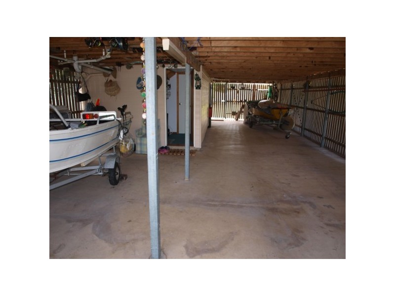 50 Laguna Street, Boreen Point QLD 4565