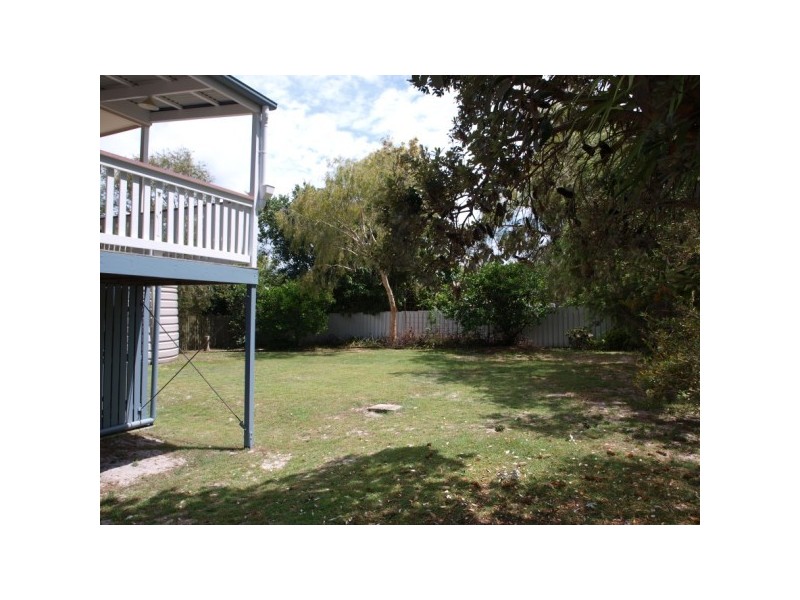 50 Laguna Street, Boreen Point QLD 4565