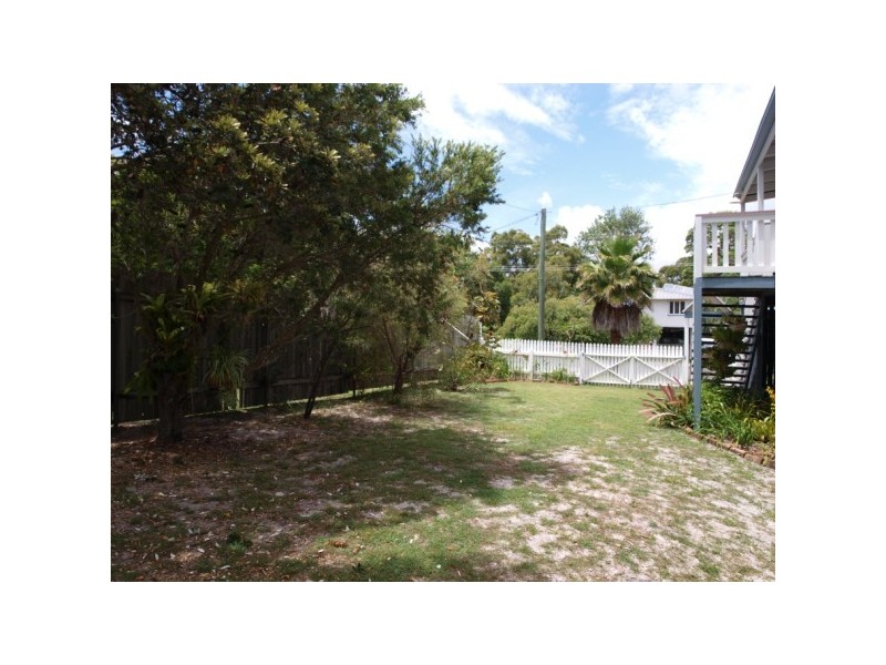 50 Laguna Street, Boreen Point QLD 4565