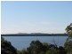 67 Laguna Street, Boreen Point QLD 4565