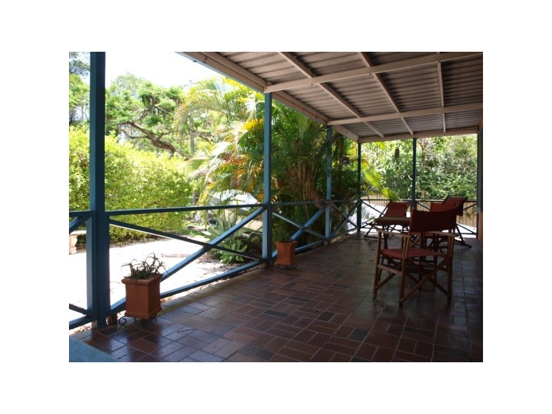 67 Laguna Street, Boreen Point QLD 4565