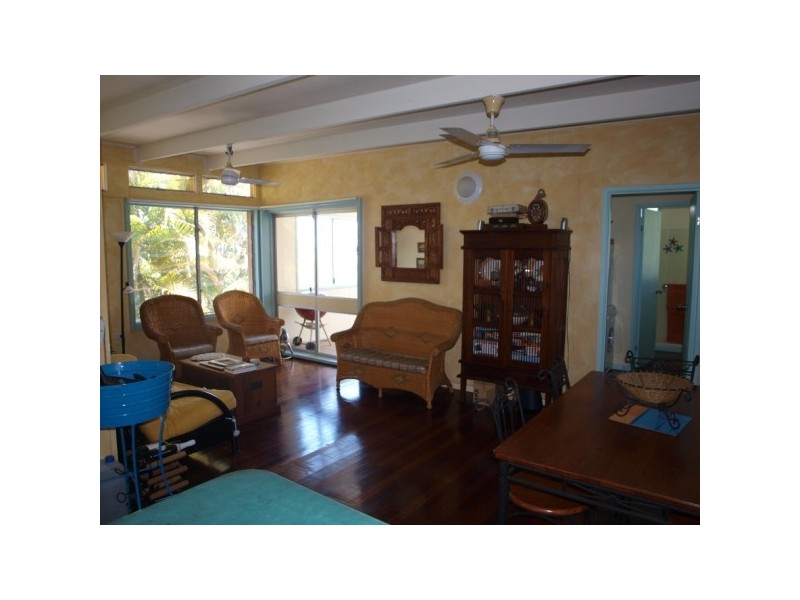 67 Laguna Street, Boreen Point QLD 4565
