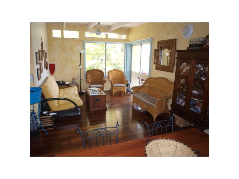 67 Laguna Street, Boreen Point QLD 4565