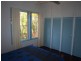 67 Laguna Street, Boreen Point QLD 4565