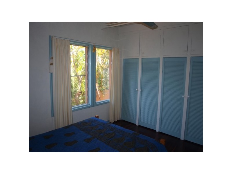 67 Laguna Street, Boreen Point QLD 4565