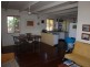 67 Laguna Street, Boreen Point QLD 4565