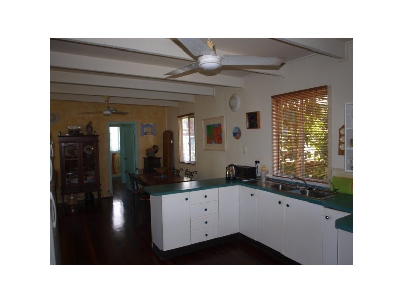 67 Laguna Street, Boreen Point QLD 4565