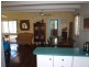67 Laguna Street, Boreen Point QLD 4565