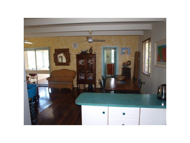 67 Laguna Street, Boreen Point QLD 4565