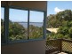 67 Laguna Street, Boreen Point QLD 4565