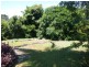 67 Laguna Street, Boreen Point QLD 4565