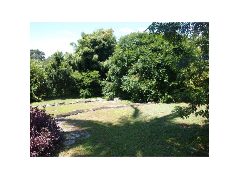 67 Laguna Street, Boreen Point QLD 4565