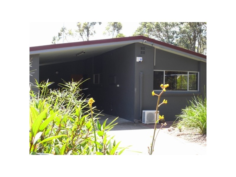 14 Woongar Street, Boreen Point QLD 4565