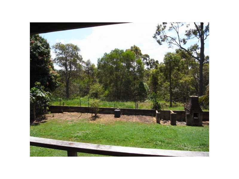 14 Woongar Street, Boreen Point QLD 4565