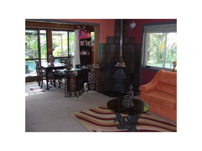 14 Woongar Street, Boreen Point QLD 4565