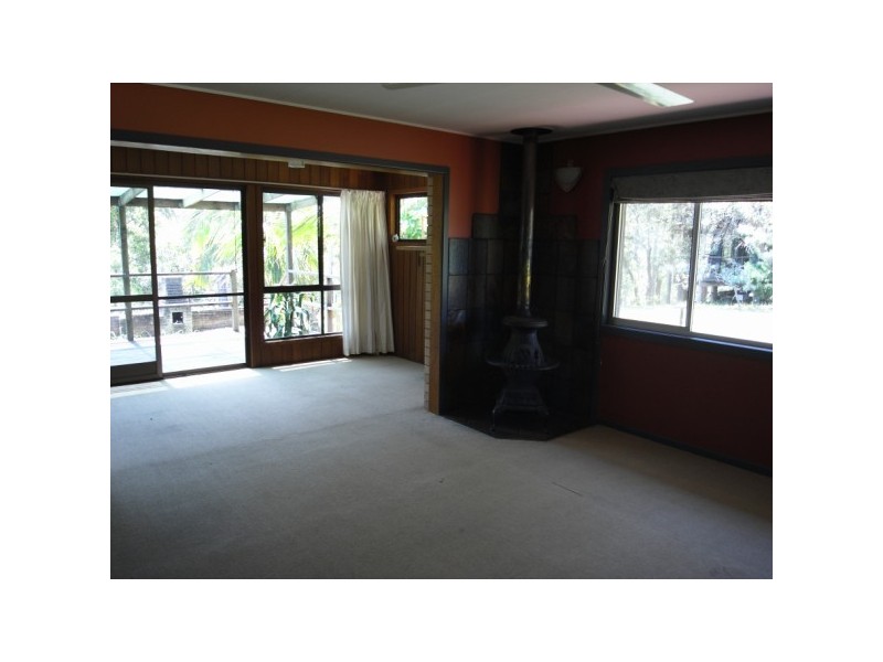 14 Woongar Street, Boreen Point QLD 4565