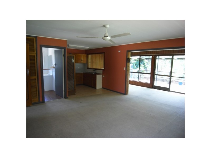 14 Woongar Street, Boreen Point QLD 4565