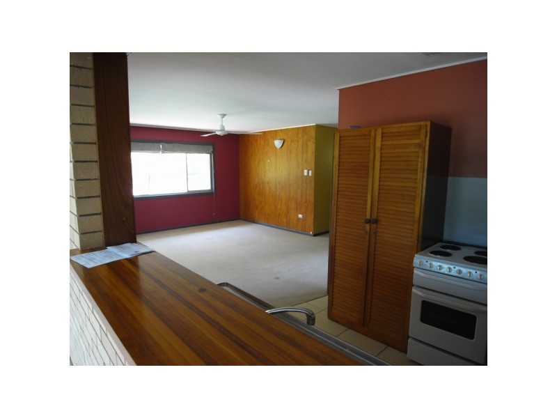 14 Woongar Street, Boreen Point QLD 4565