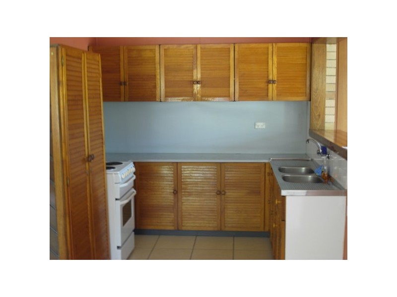 14 Woongar Street, Boreen Point QLD 4565