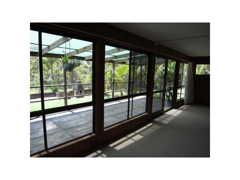 14 Woongar Street, Boreen Point QLD 4565