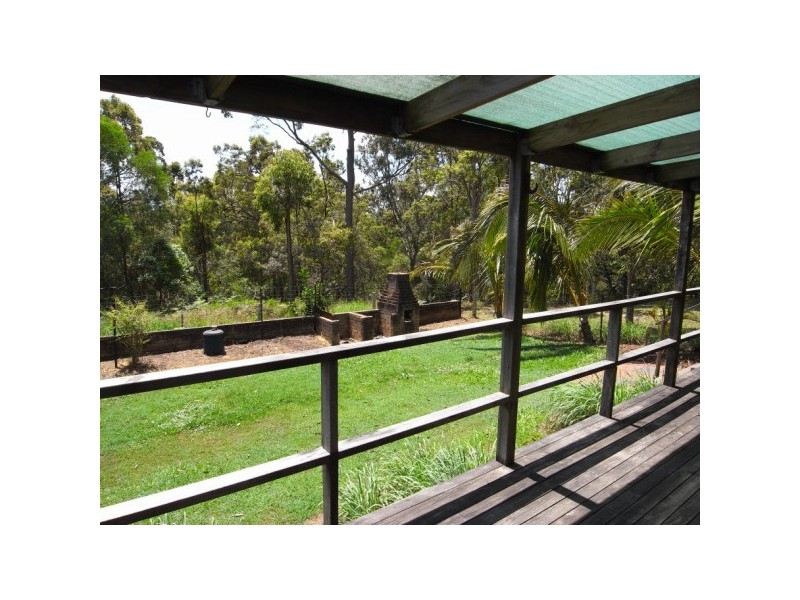 14 Woongar Street, Boreen Point QLD 4565