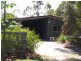 14 Woongar Street, Boreen Point QLD 4565