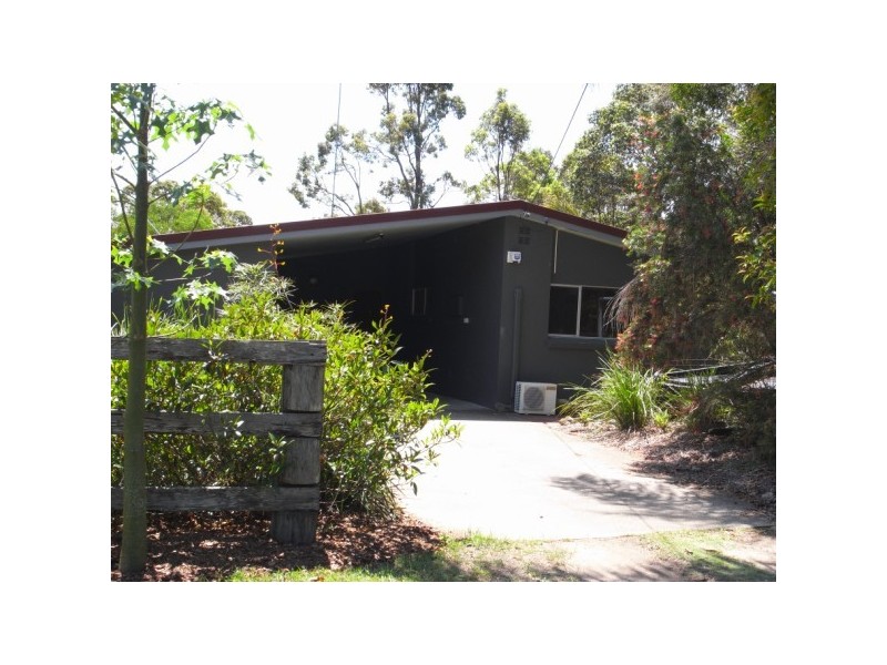 14 Woongar Street, Boreen Point QLD 4565