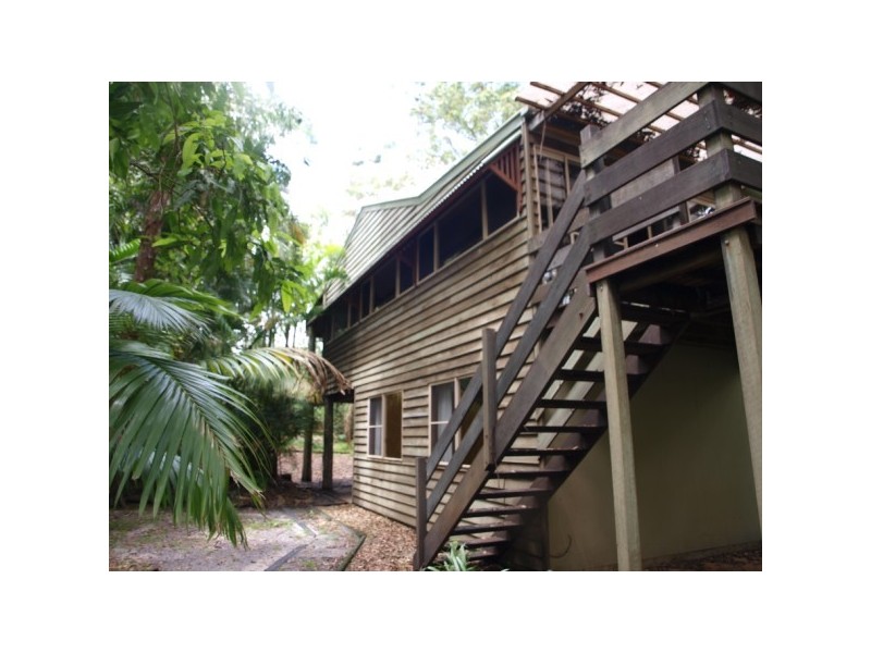 10 Laguna Street, Boreen Point QLD 4565