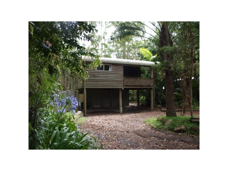 10 Laguna Street, Boreen Point QLD 4565