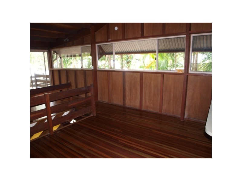 10 Laguna Street, Boreen Point QLD 4565