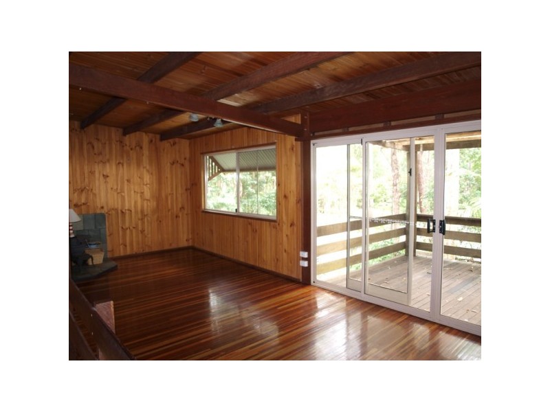 10 Laguna Street, Boreen Point QLD 4565