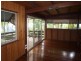 10 Laguna Street, Boreen Point QLD 4565