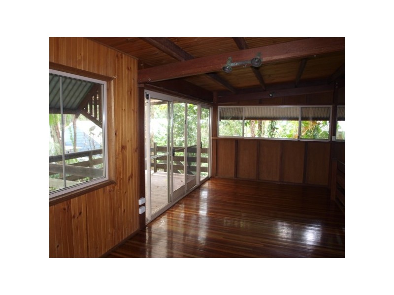 10 Laguna Street, Boreen Point QLD 4565