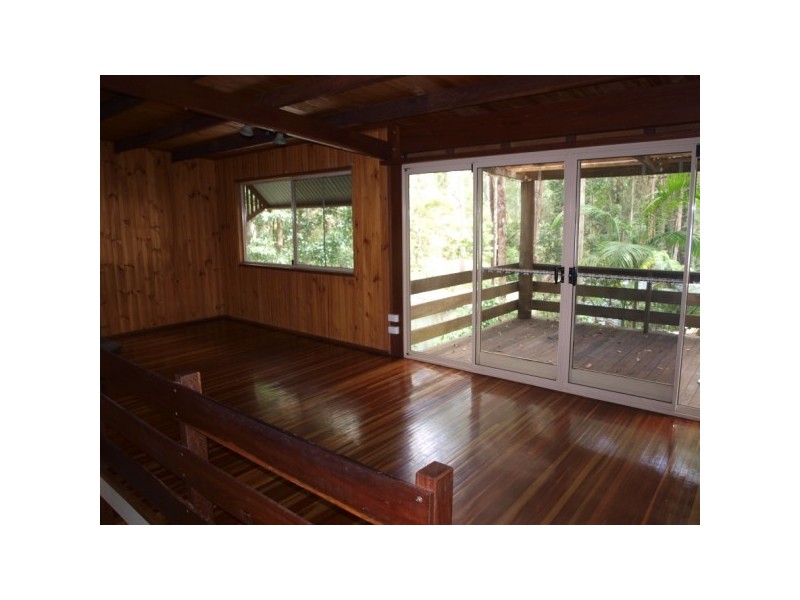 10 Laguna Street, Boreen Point QLD 4565