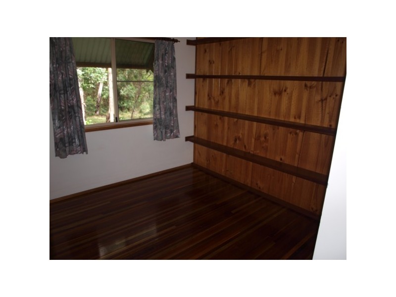 10 Laguna Street, Boreen Point QLD 4565
