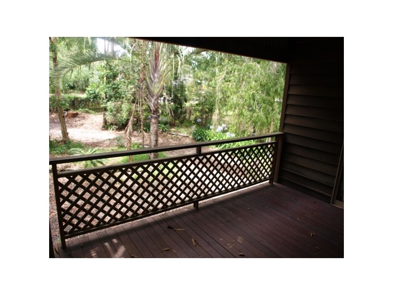 10 Laguna Street, Boreen Point QLD 4565