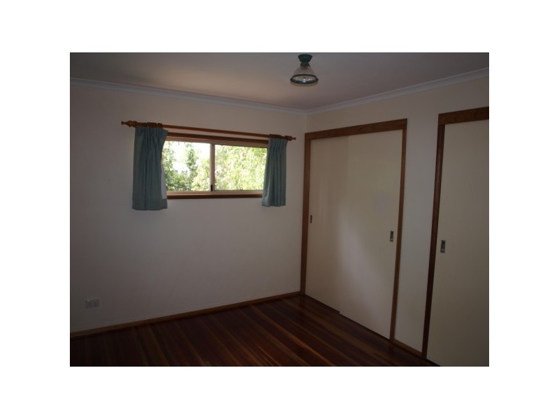 10 Laguna Street, Boreen Point QLD 4565