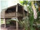 10 Laguna Street, Boreen Point QLD 4565