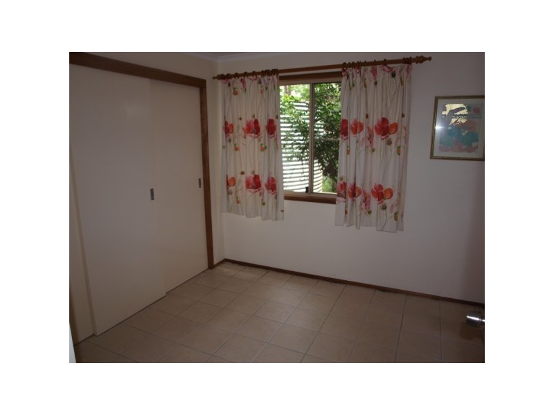 10 Laguna Street, Boreen Point QLD 4565