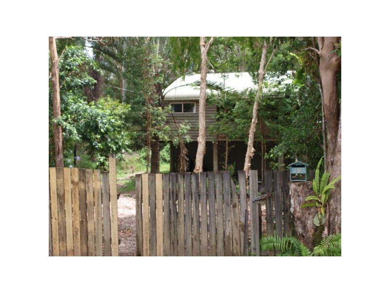 10 Laguna Street, Boreen Point QLD 4565