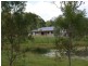 81 Lake Flat Road, Boreen Point QLD 4565