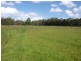 81 Lake Flat Road, Boreen Point QLD 4565