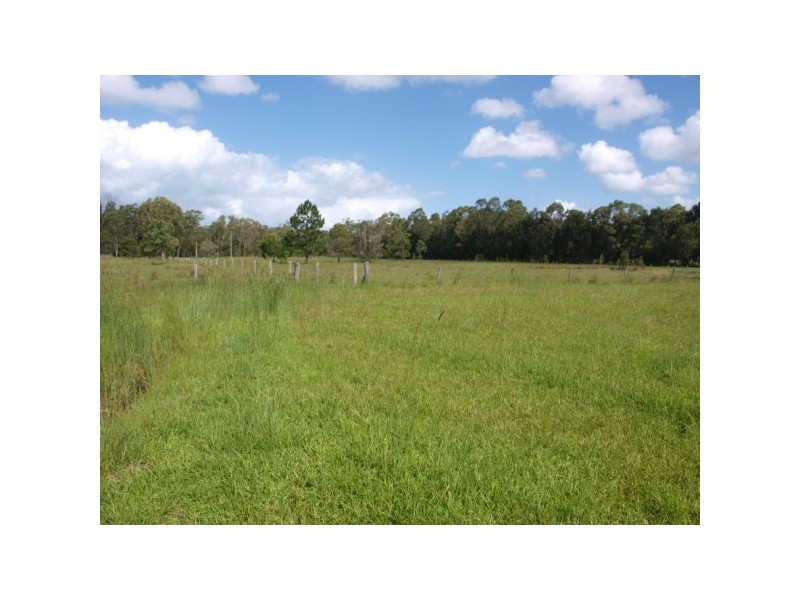 81 Lake Flat Road, Boreen Point QLD 4565