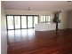 81 Lake Flat Road, Boreen Point QLD 4565